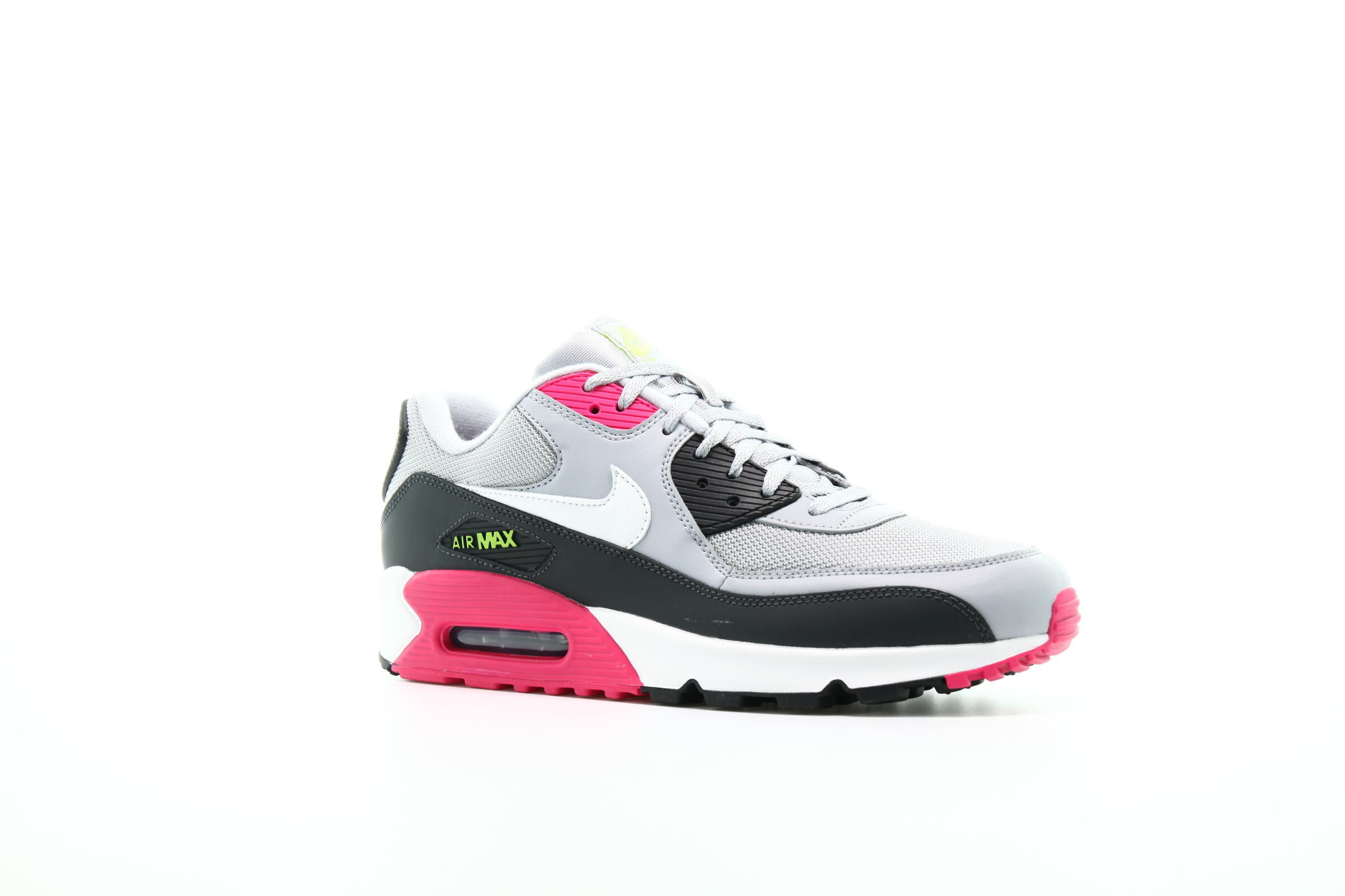 Nike Air Max 90 Essential 